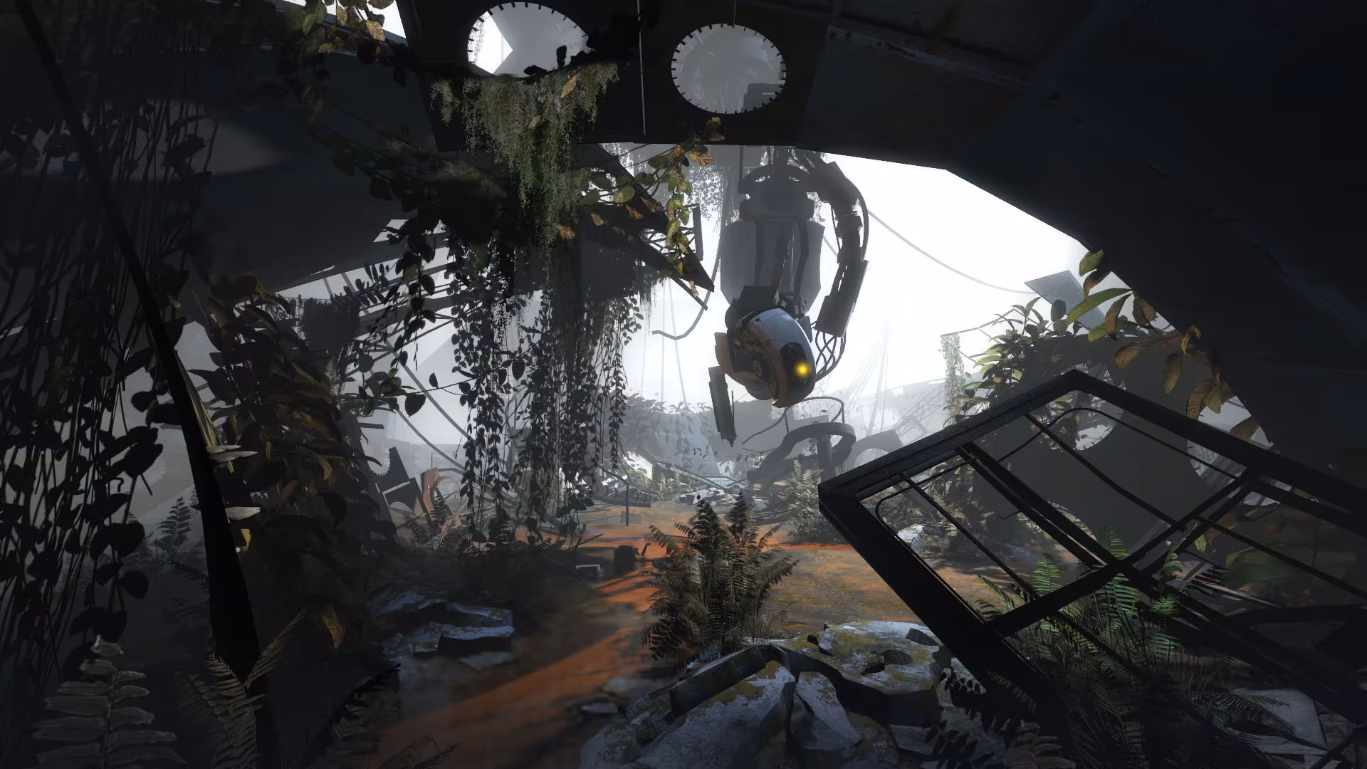 Portal 2 - portal-2_1.avif