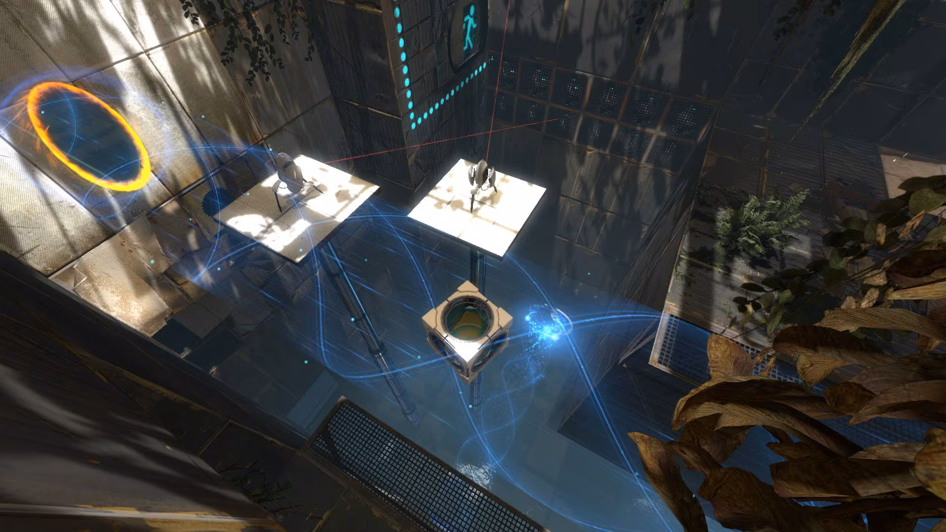 Portal 2 - portal-2_2.avif