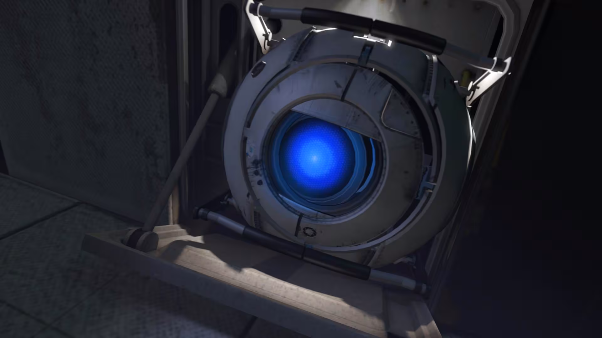 Portal 2 - portal-2_3.avif