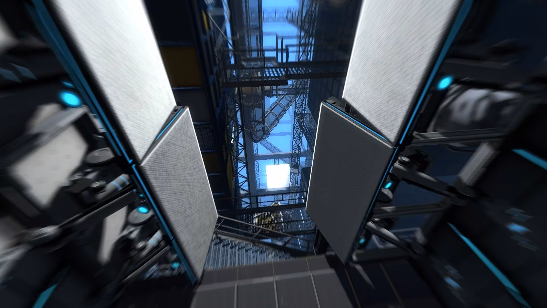 Portal 2 - portal-2_4.avif