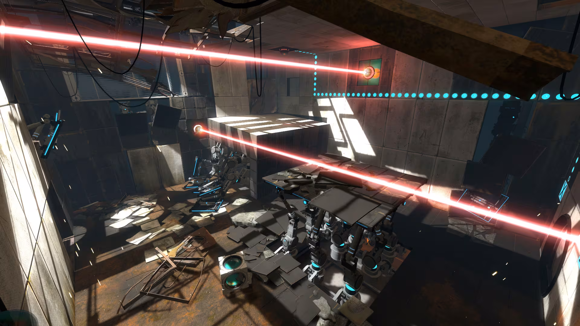 Portal 2 - portal-2_5.avif