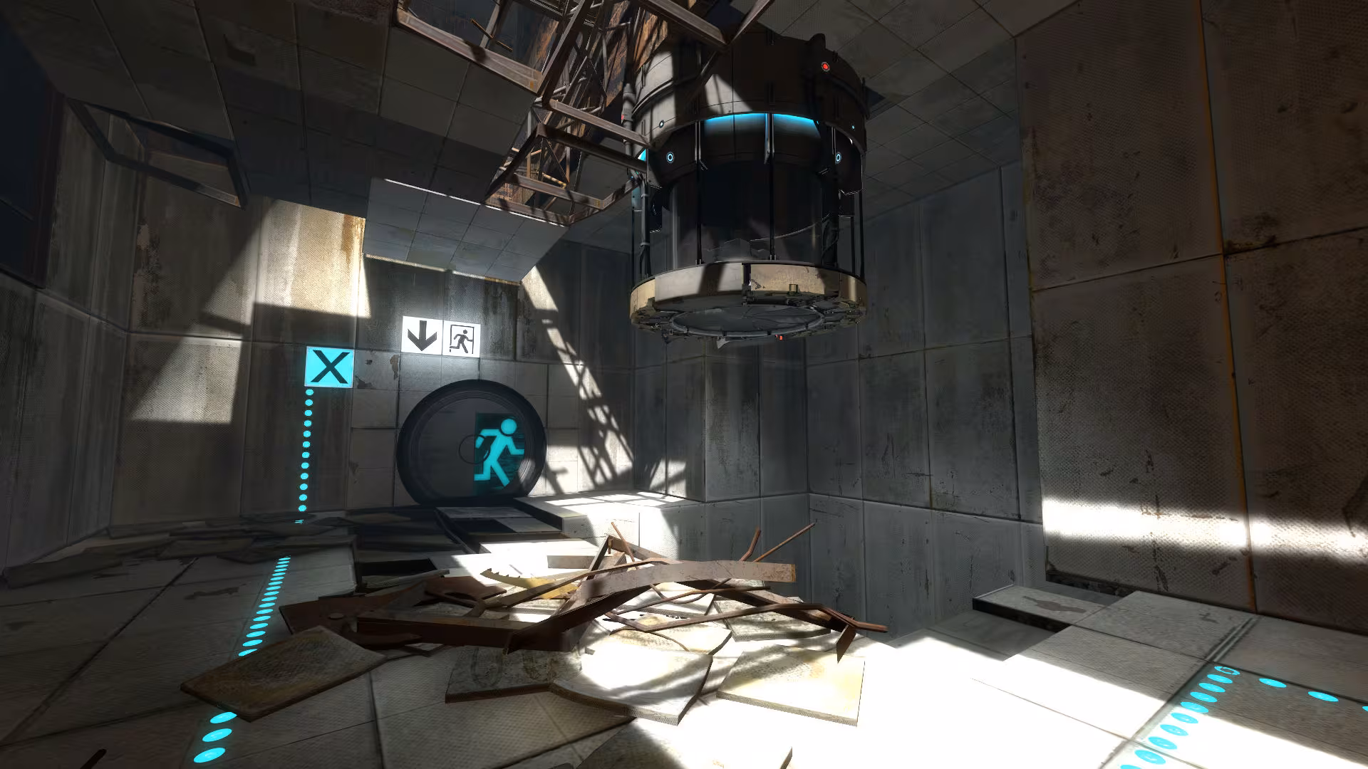 Portal 2 - portal-2_6.avif