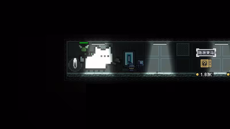 Portal Dungeon - portal-dungeon_3.avif