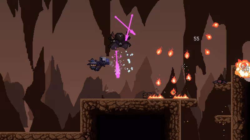 Portal Dungeon - portal-dungeon_4.avif