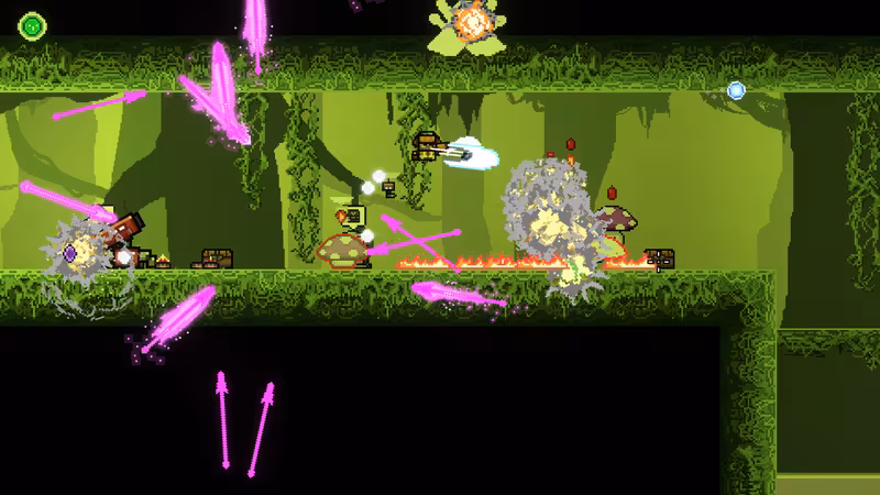 Portal Dungeon - portal-dungeon_5.avif