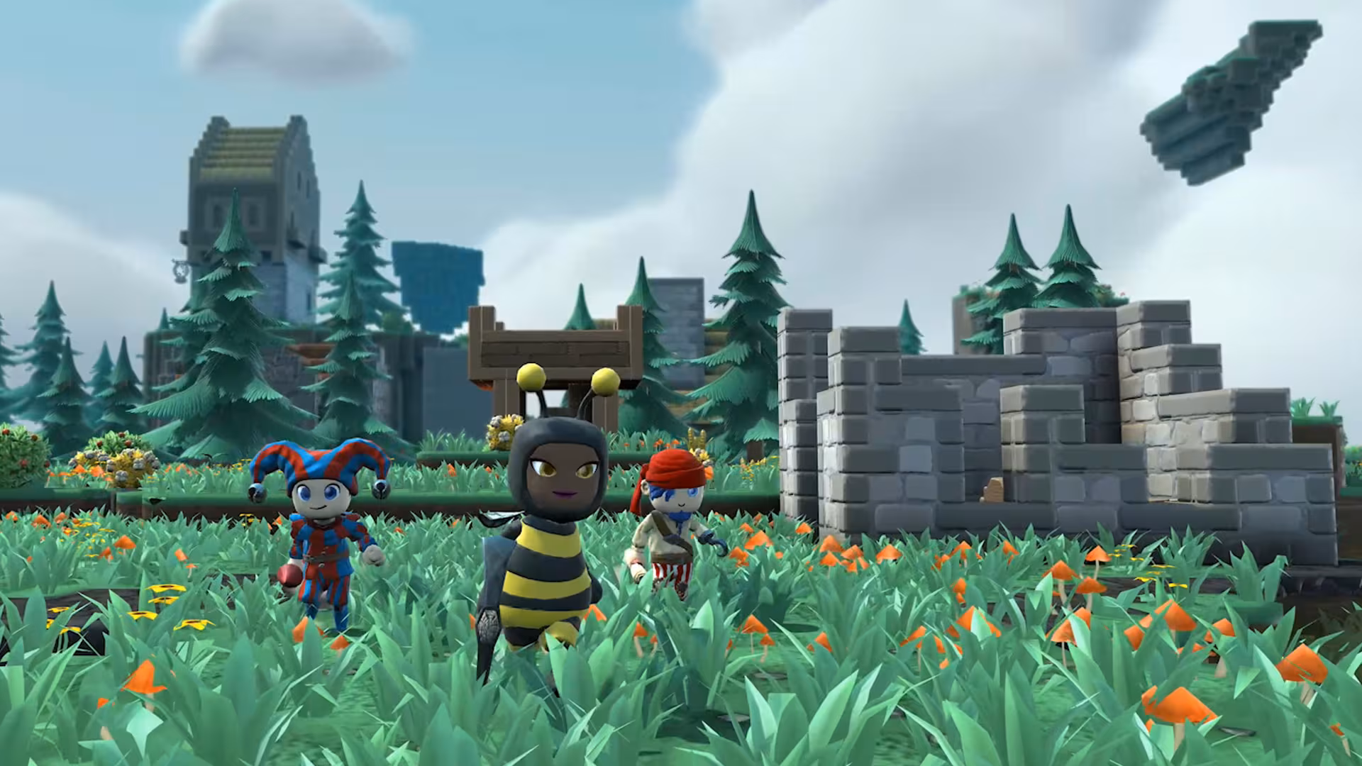 Portal Knights - portal-knights_1.avif