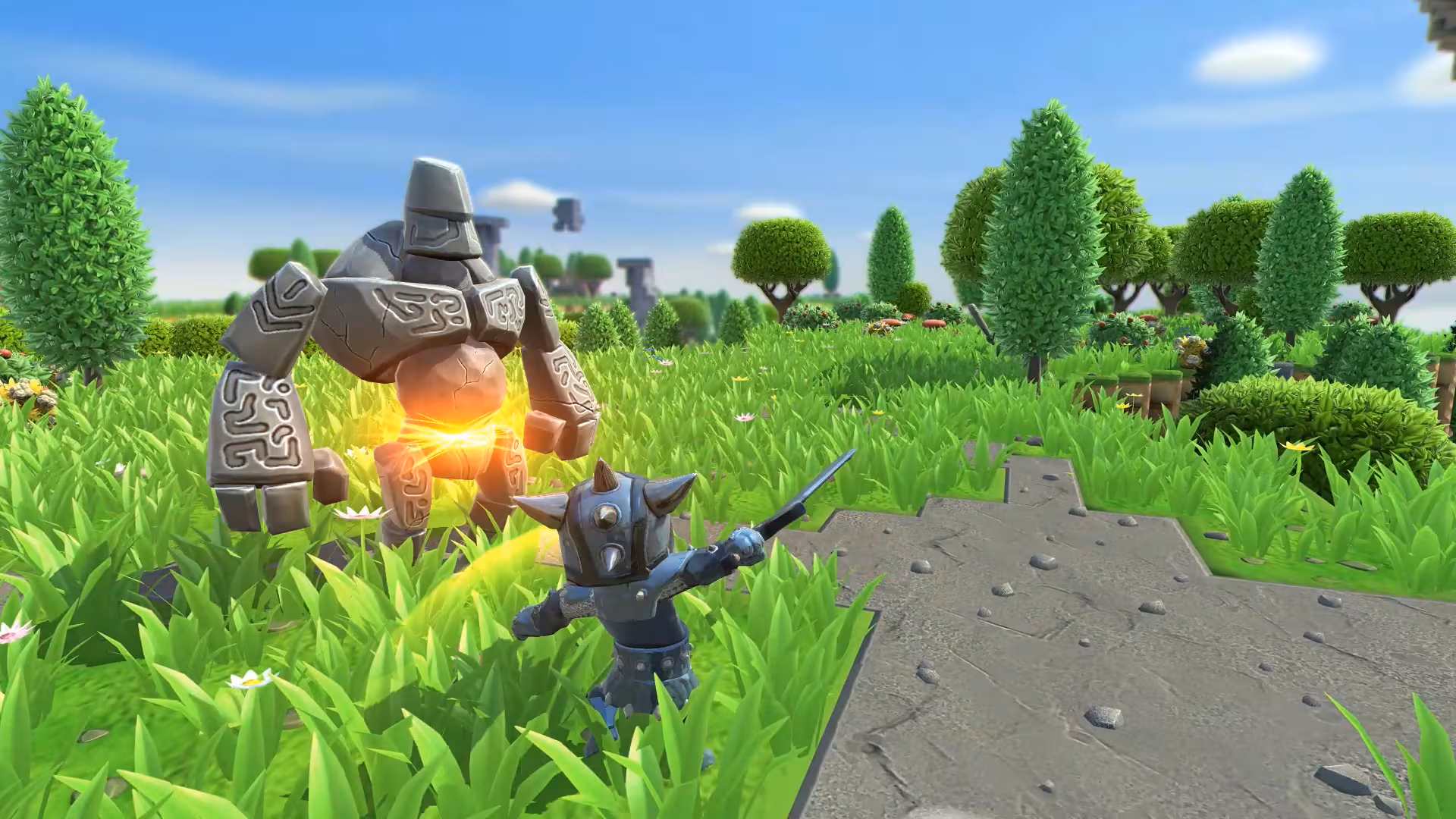 Portal Knights - portal-knights_2.avif