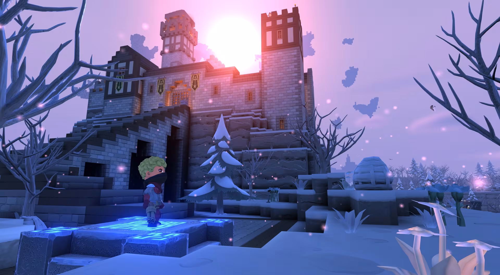 Portal Knights - portal-knights_3.avif