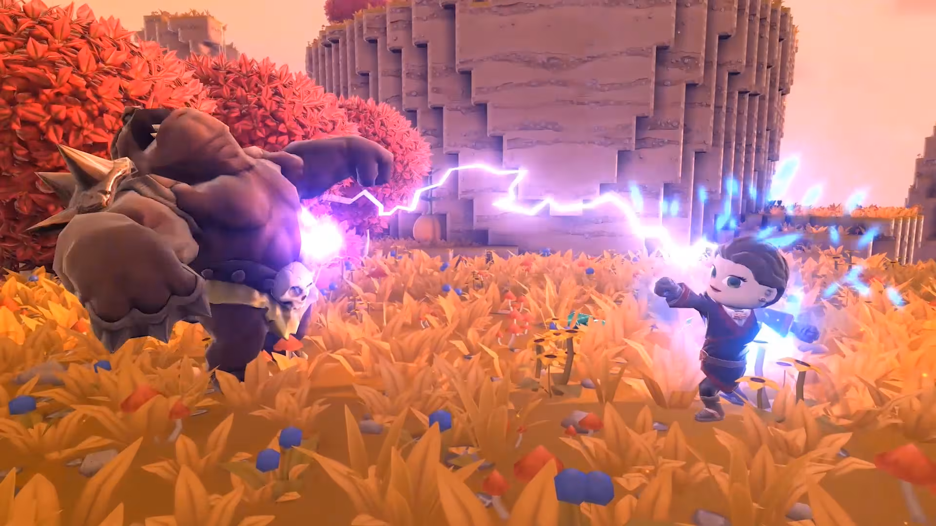 Portal Knights - portal-knights_4.avif