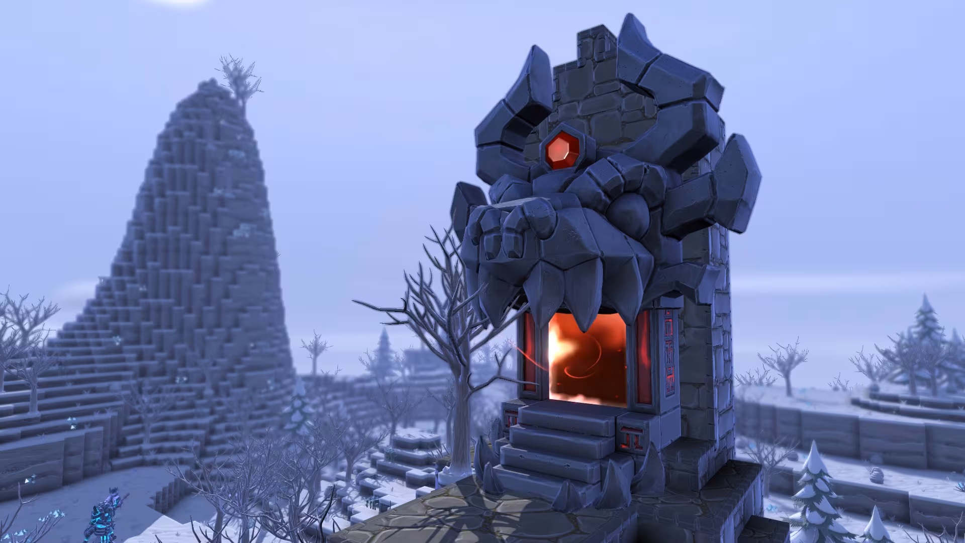 Portal Knights - portal-knights_5.avif