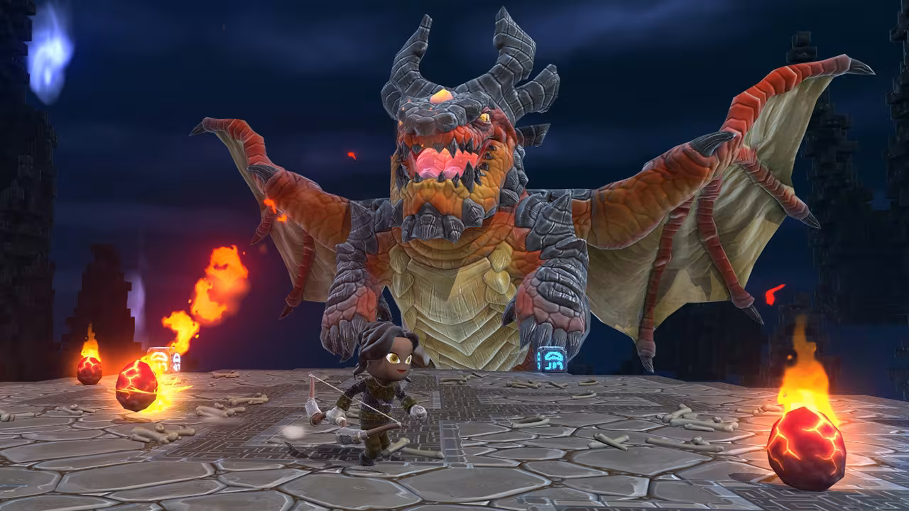 Portal Knights - portal-knights_6.avif
