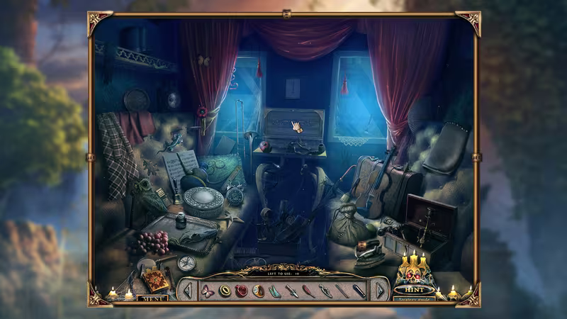 Portal of Evil: Stolen Runes Collector's Edition - portal-of-evil-stolen-runes-collector-s-edition_3.avif