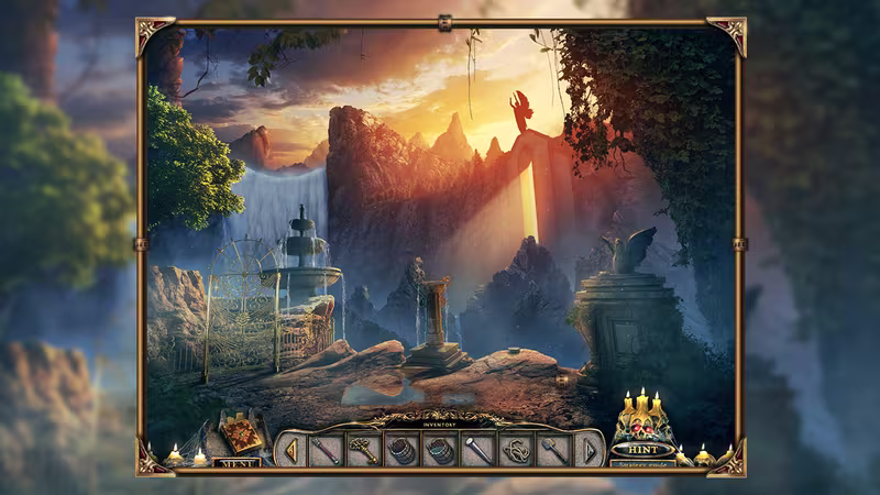 Portal of Evil: Stolen Runes Collector's Edition - portal-of-evil-stolen-runes-collector-s-edition_5.avif