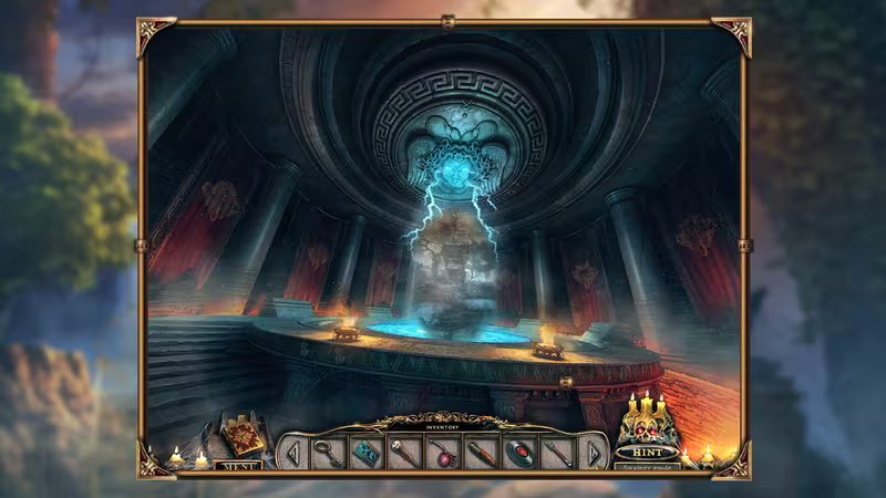 Portal of Evil: Stolen Runes Collector's Edition - portal-of-evil-stolen-runes-collector-s-edition_6.avif