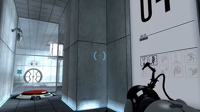 Portal - portal_2.avif