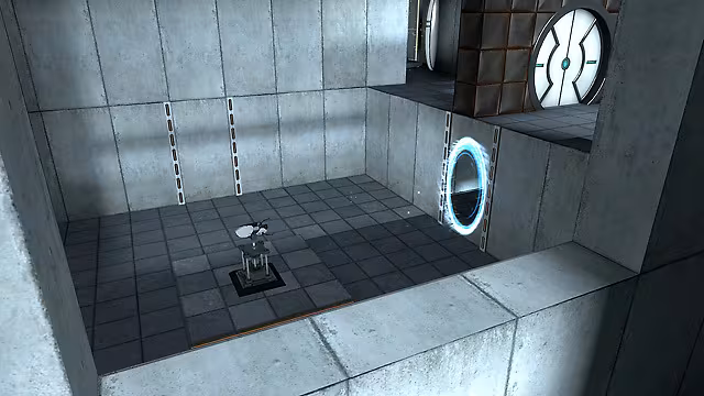 Portal - portal_3.avif