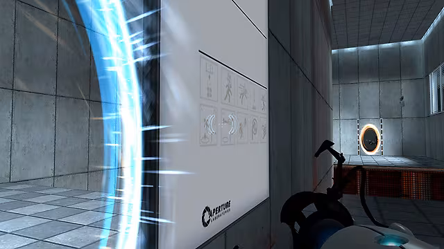 Portal - portal_4.avif