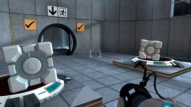 Portal - portal_5.avif