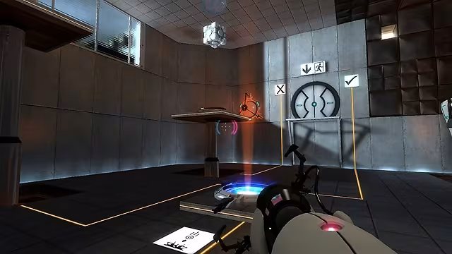 Portal - portal_6.avif