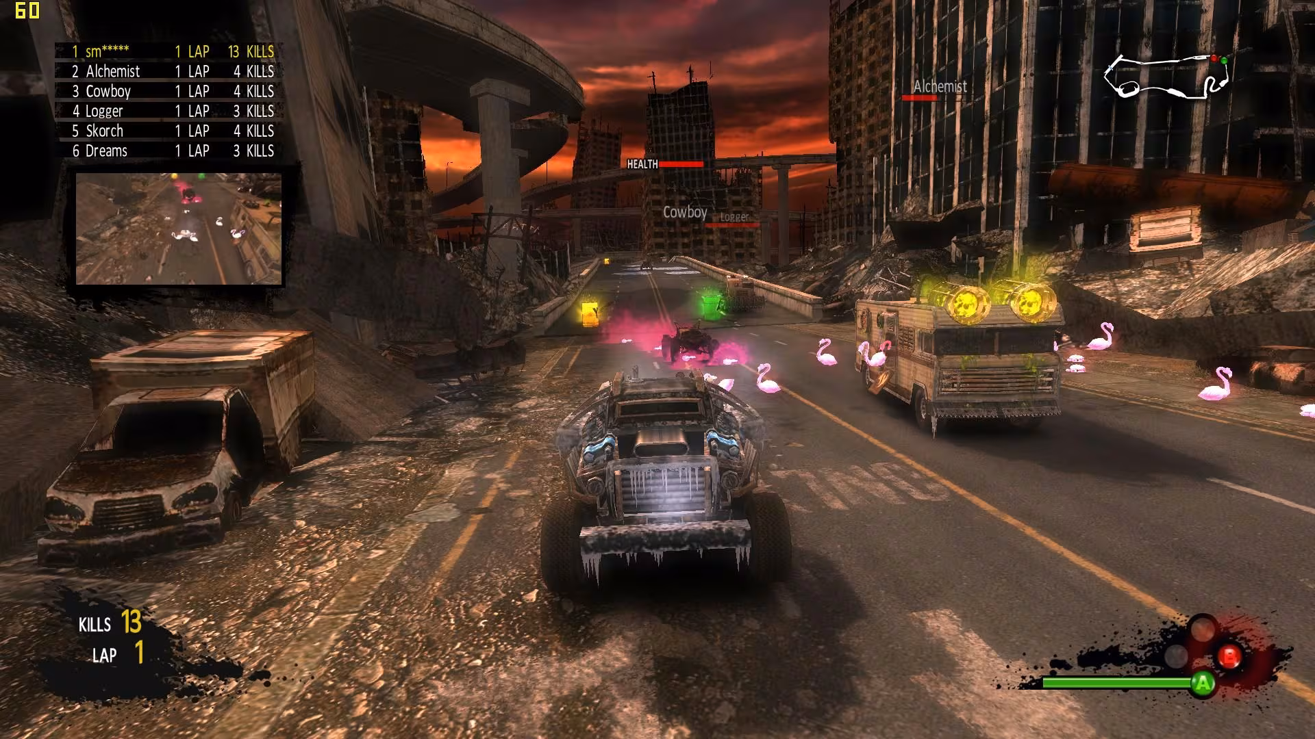 Post Apocalyptic Mayhem - post-apocalyptic-mayhem_1.avif
