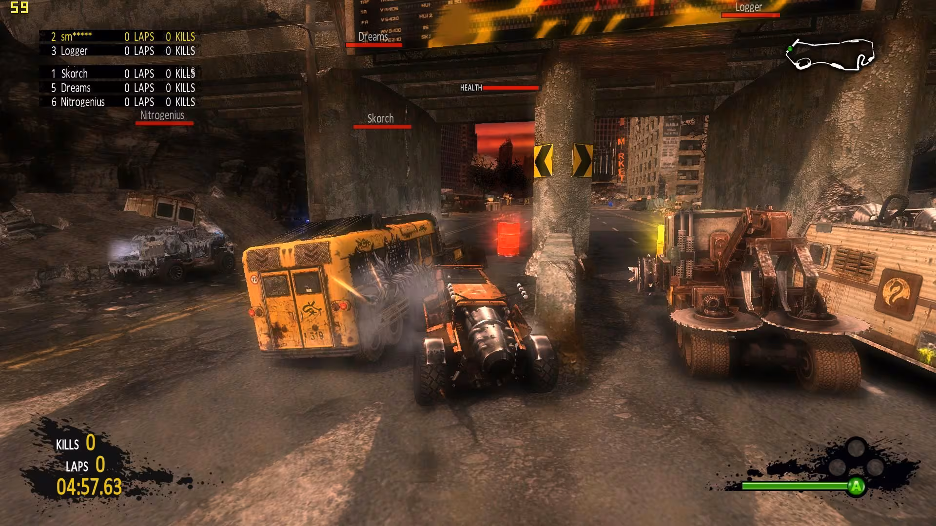 Post Apocalyptic Mayhem - post-apocalyptic-mayhem_3.avif
