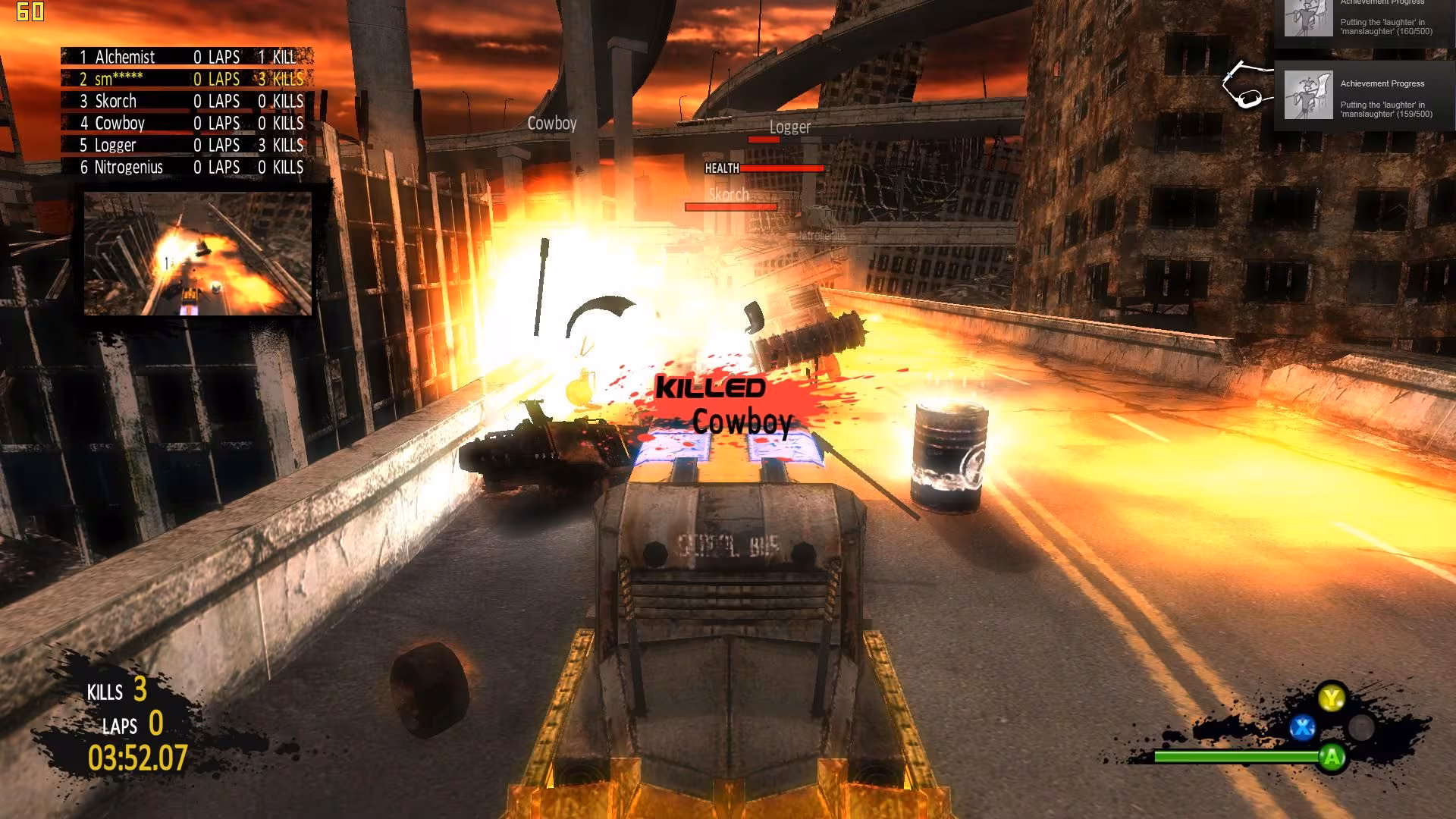 Post Apocalyptic Mayhem - post-apocalyptic-mayhem_4.avif