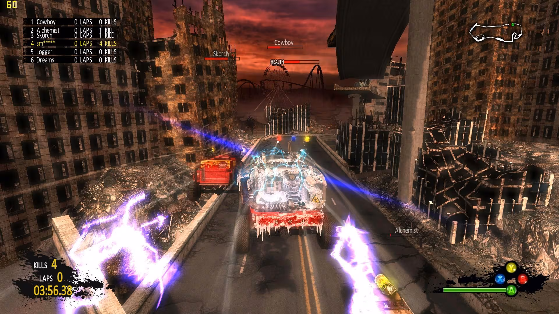 Post Apocalyptic Mayhem - post-apocalyptic-mayhem_5.avif