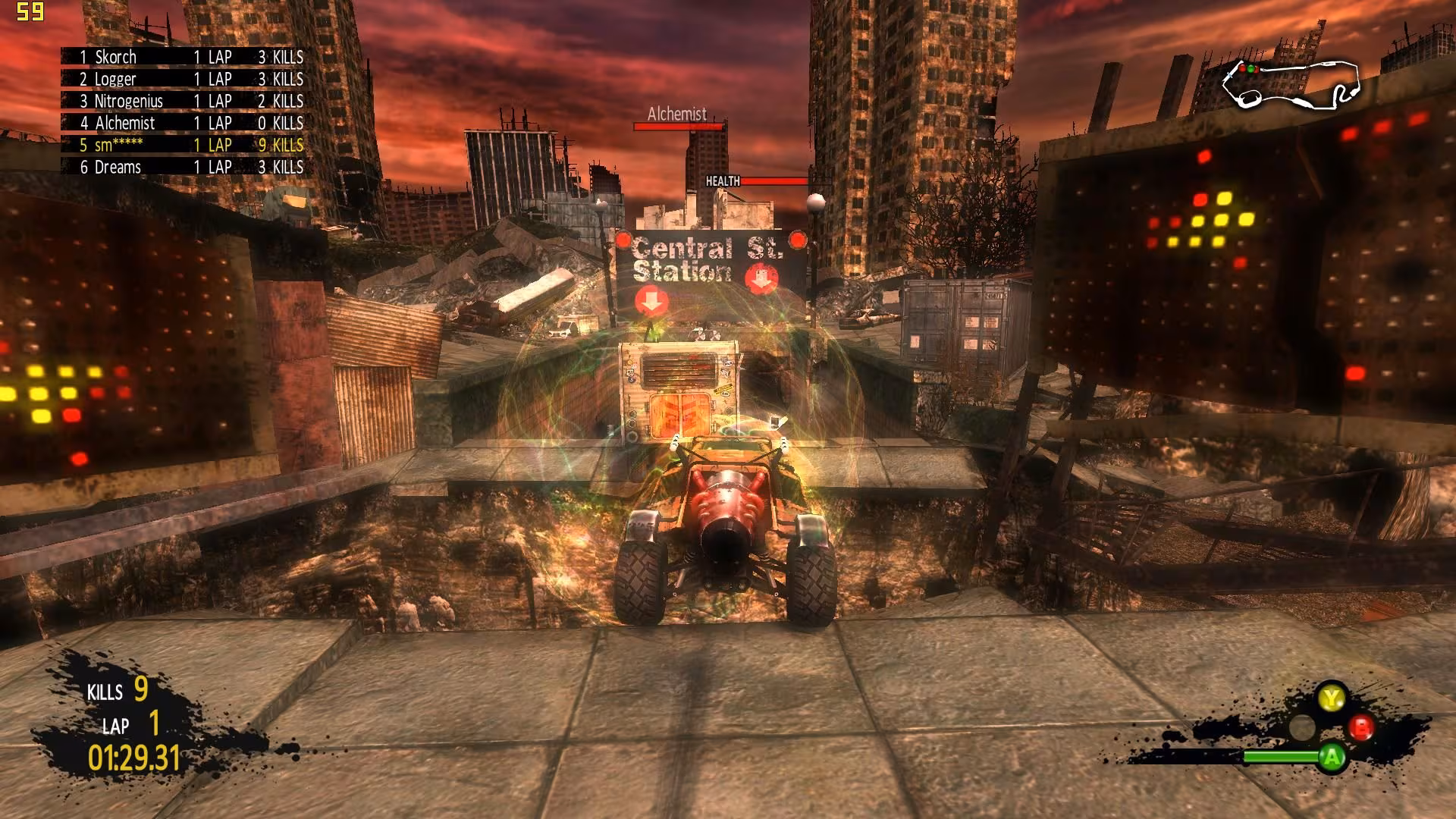 Post Apocalyptic Mayhem - post-apocalyptic-mayhem_6.avif