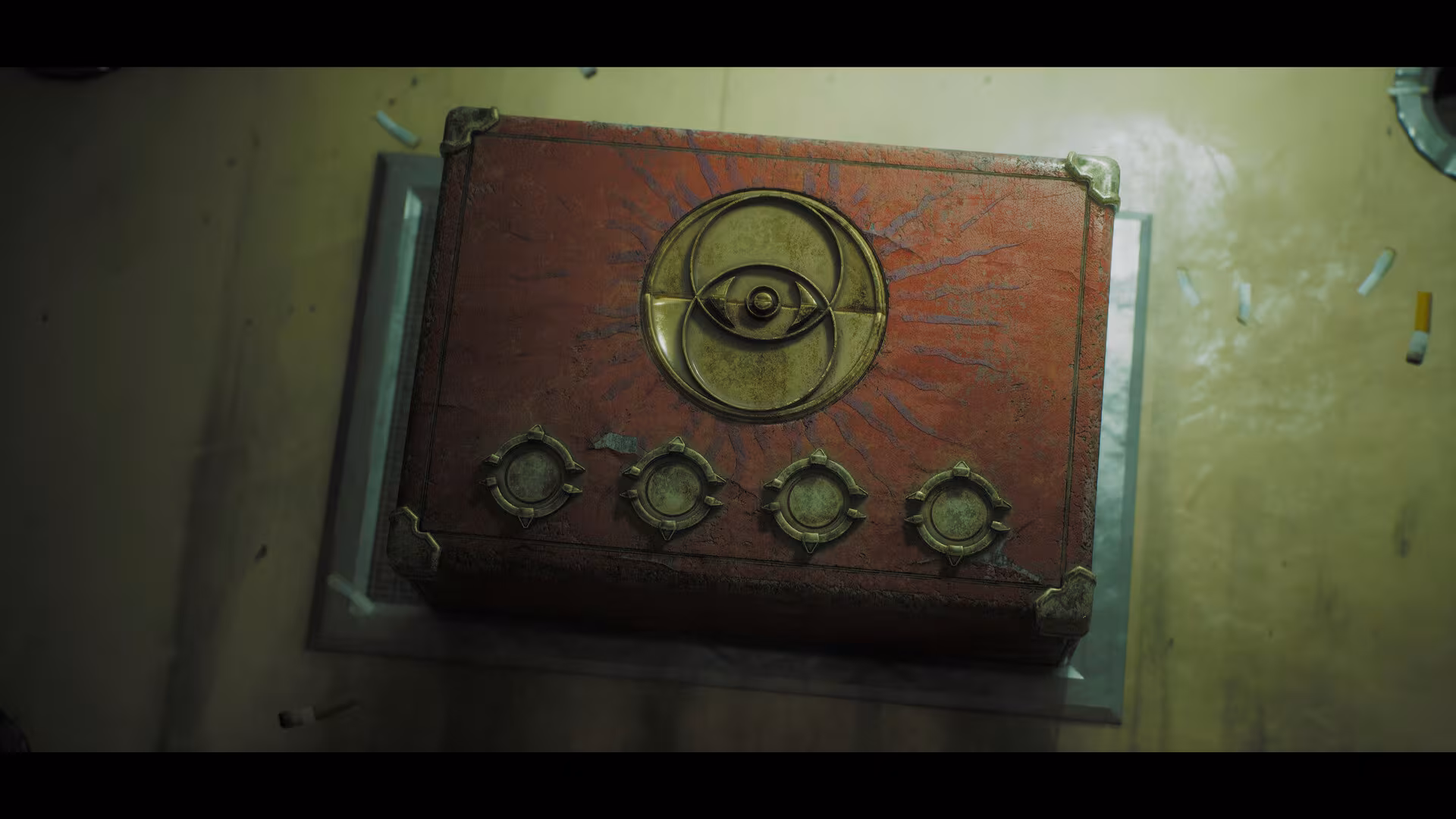 Post Trauma - post-trauma_2.avif