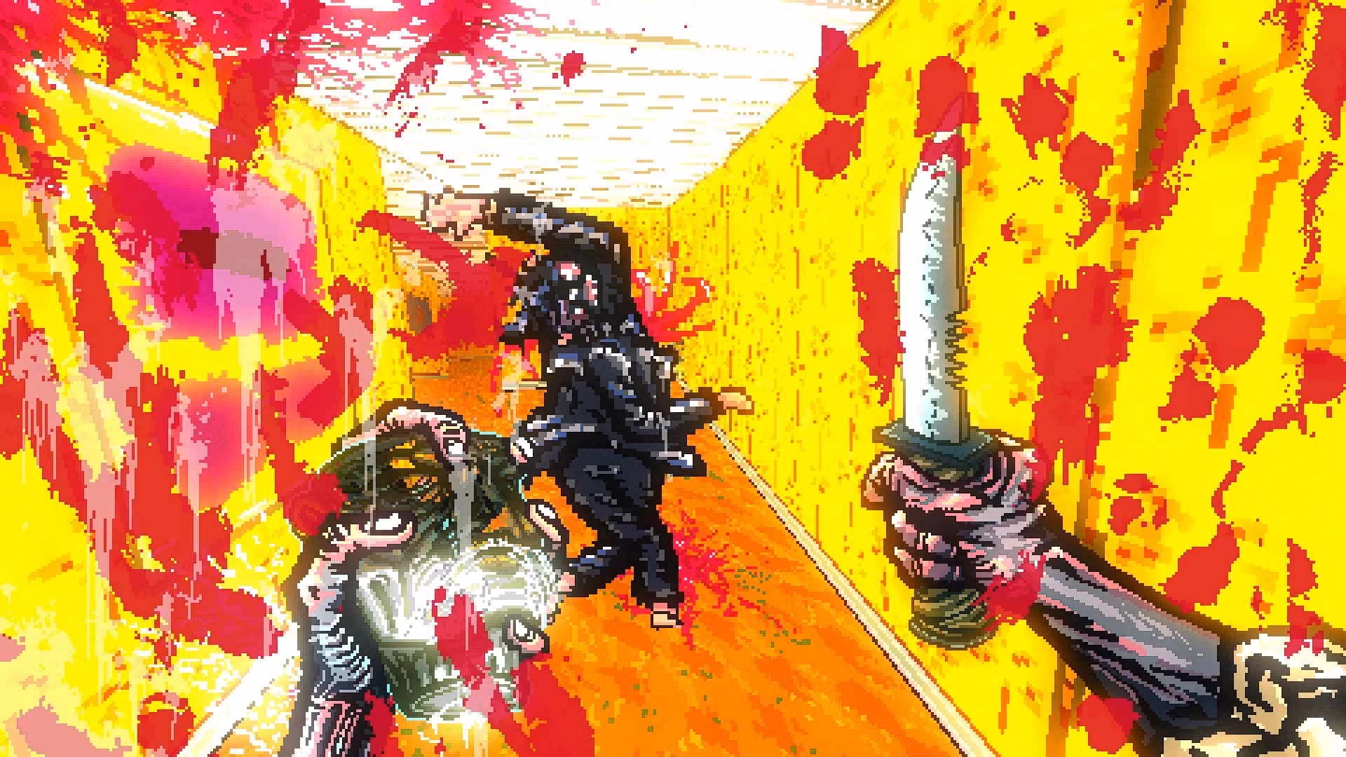 Post Void - post-void_5.avif