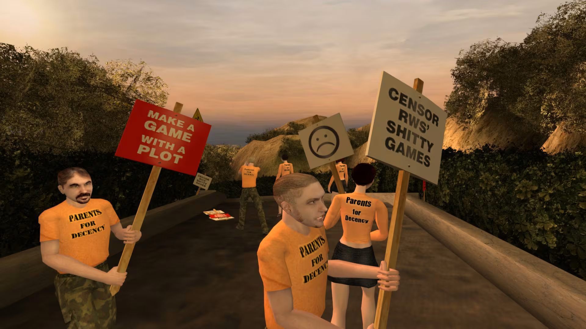 POSTAL 2 - postal-2_1.avif