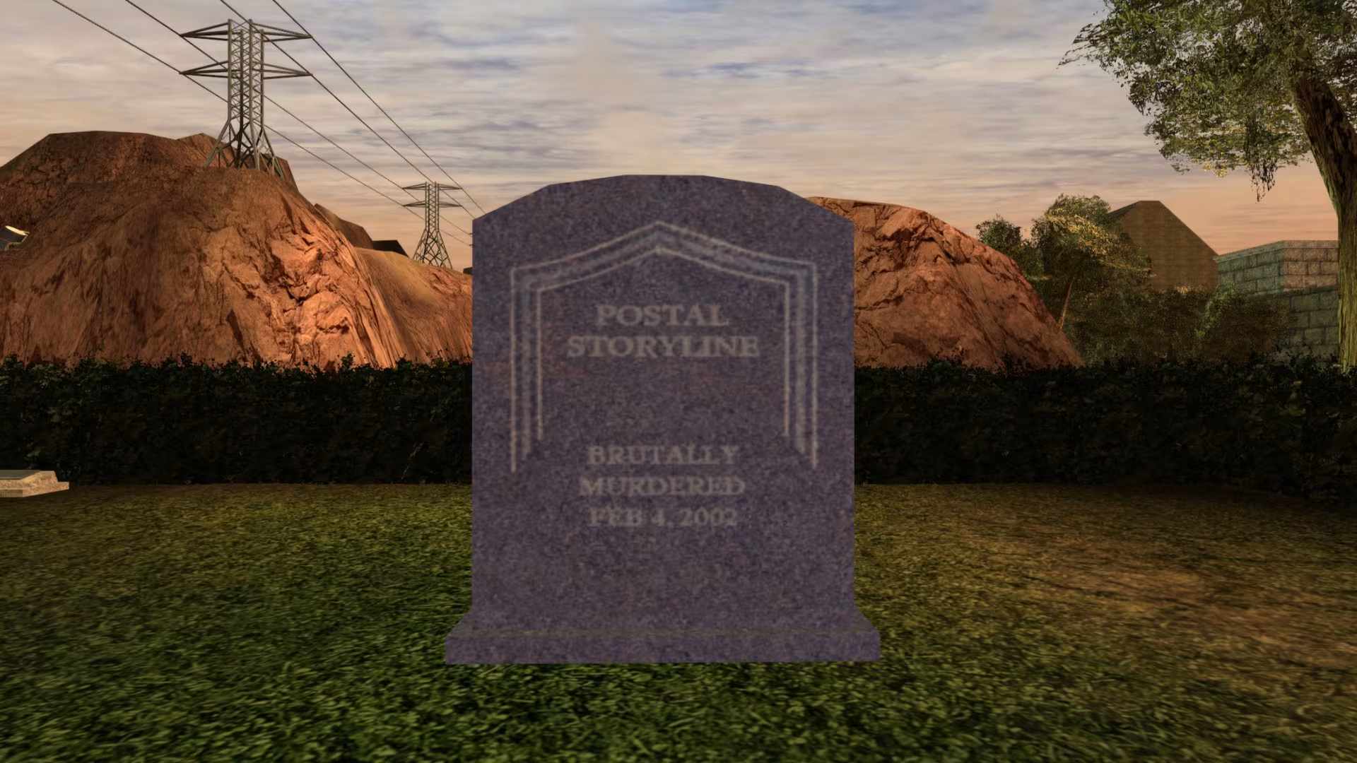 POSTAL 2 - postal-2_2.avif