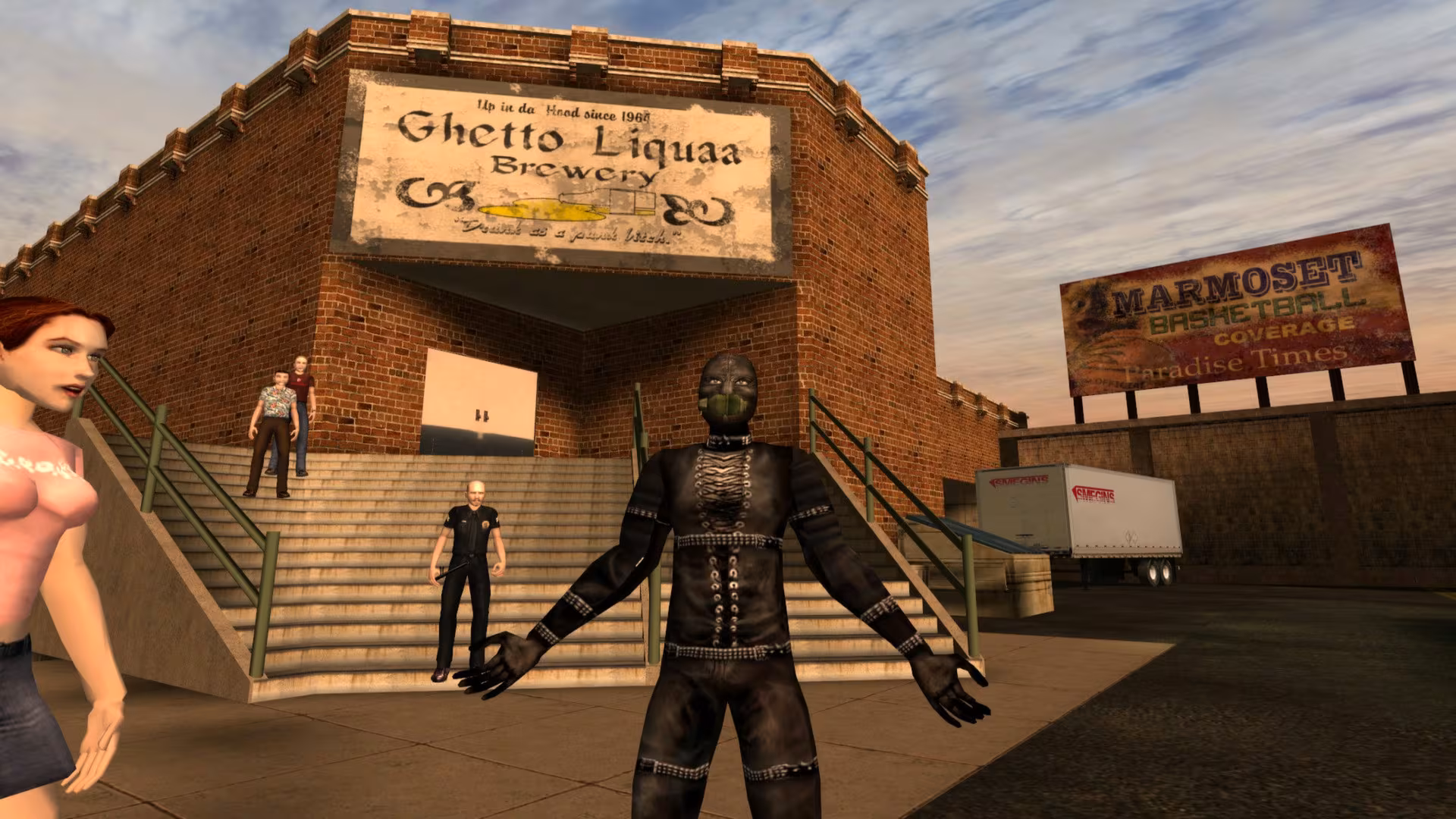 POSTAL 2 - postal-2_3.avif