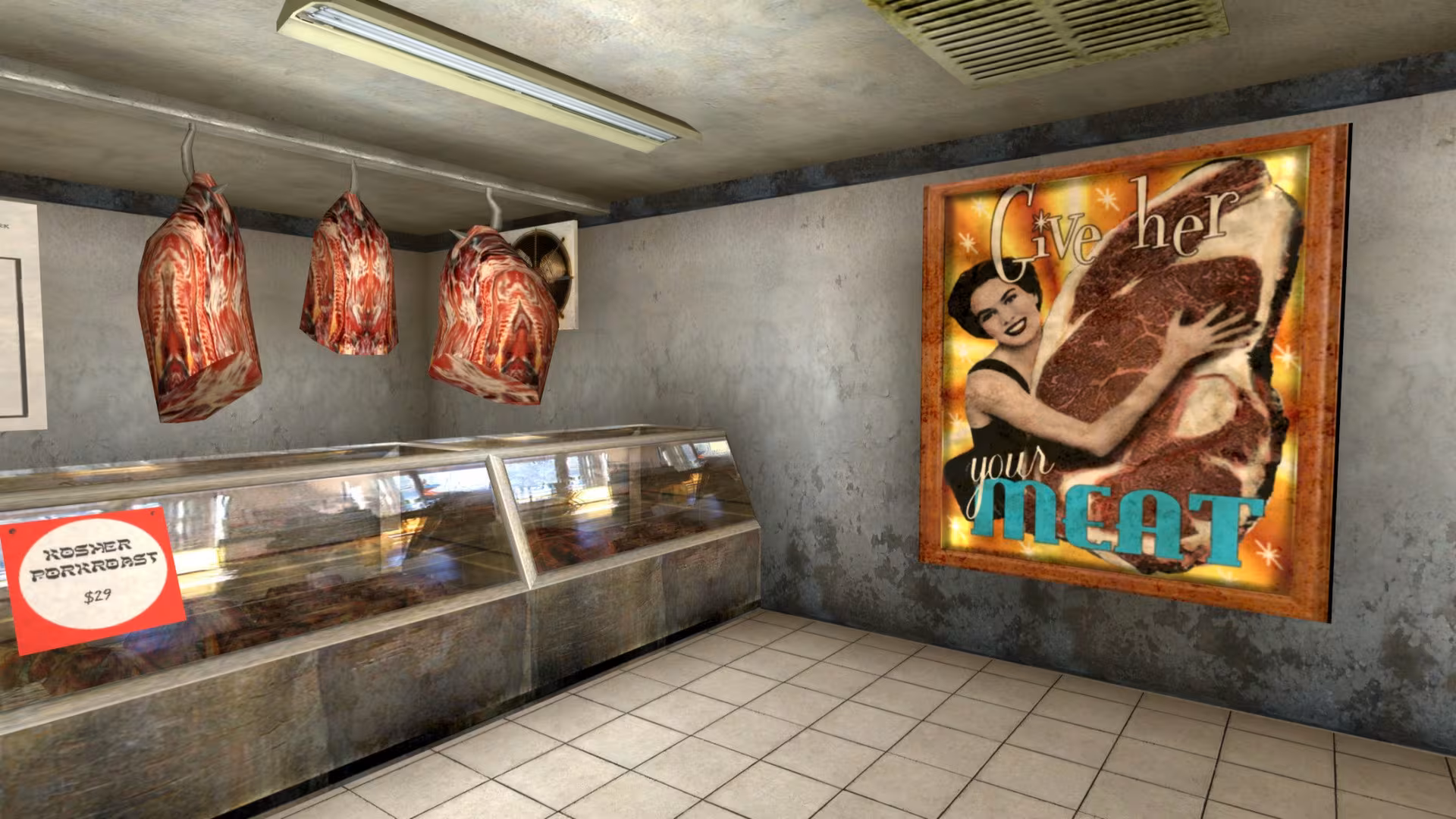 POSTAL 2 - postal-2_4.avif