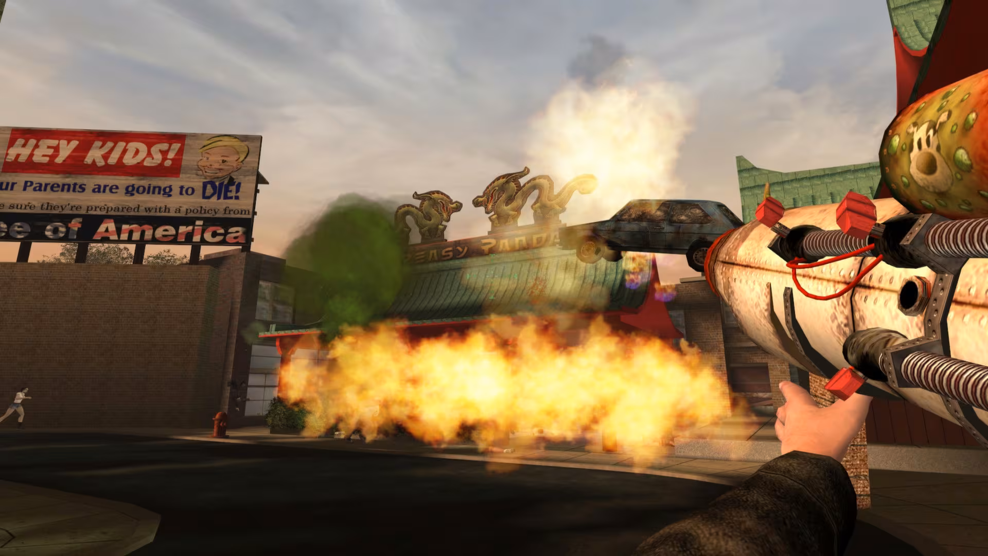 POSTAL 2 - postal-2_5.avif
