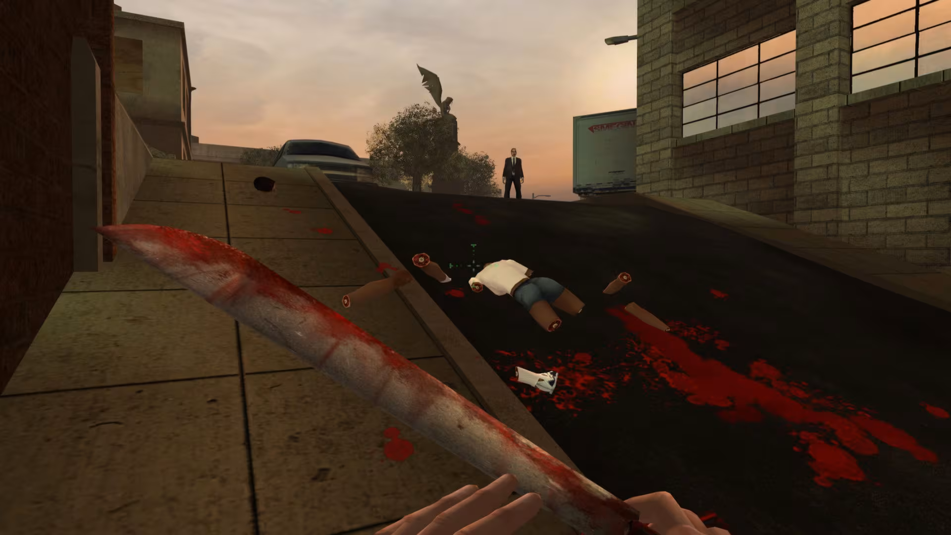 POSTAL 2 - postal-2_6.avif