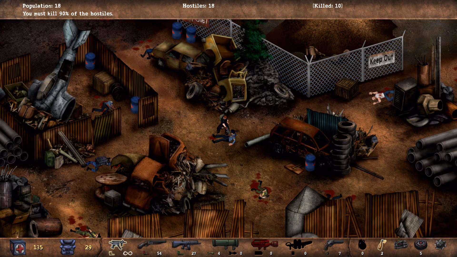 POSTAL Redux - postal-redux_4.avif