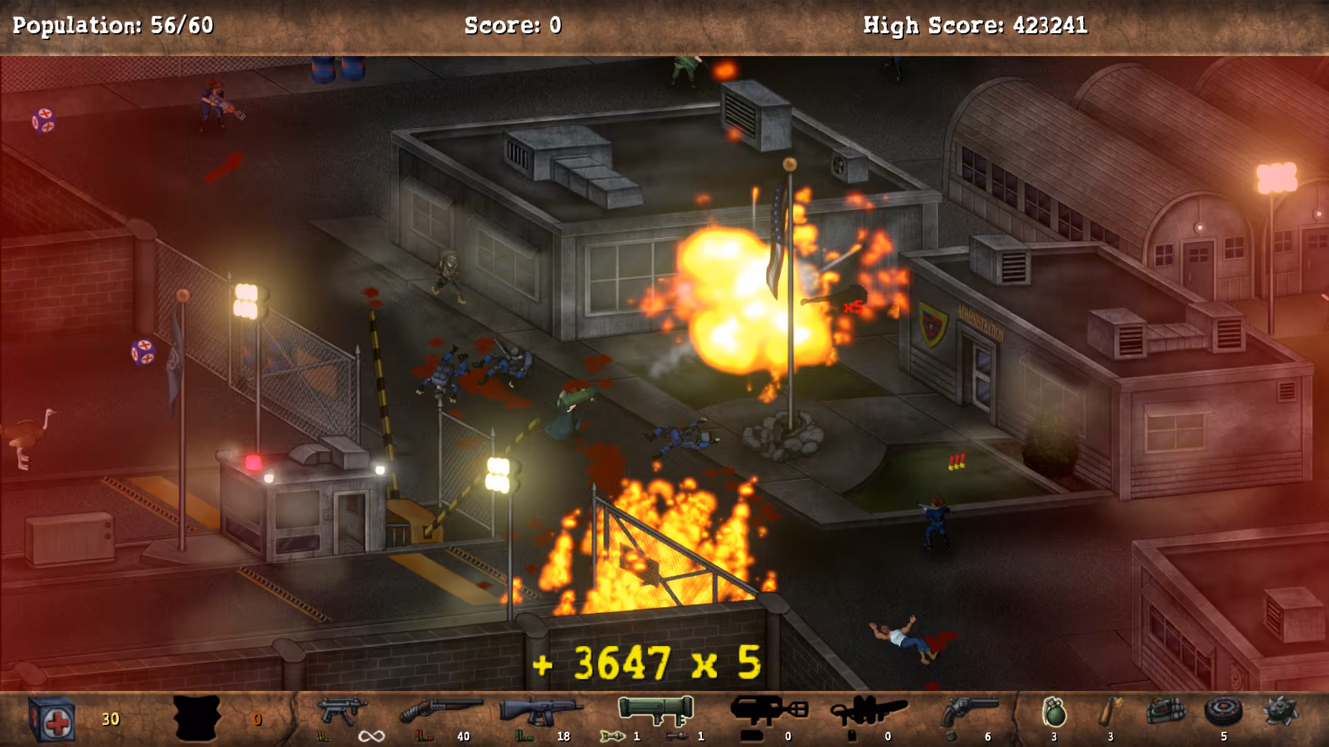POSTAL Redux - postal-redux_5.avif