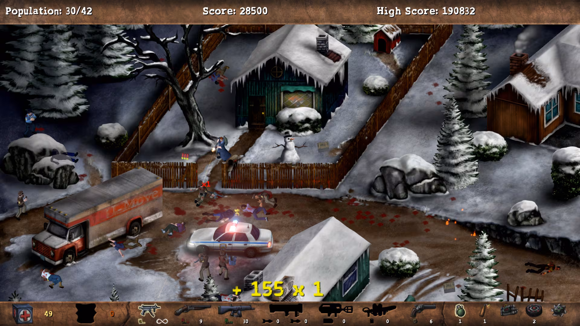 POSTAL Redux - postal-redux_6.avif