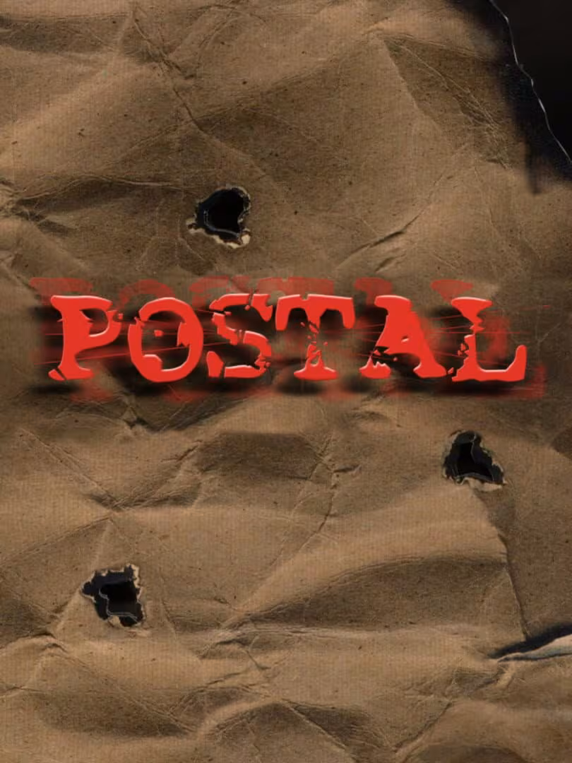 Capsule for POSTAL