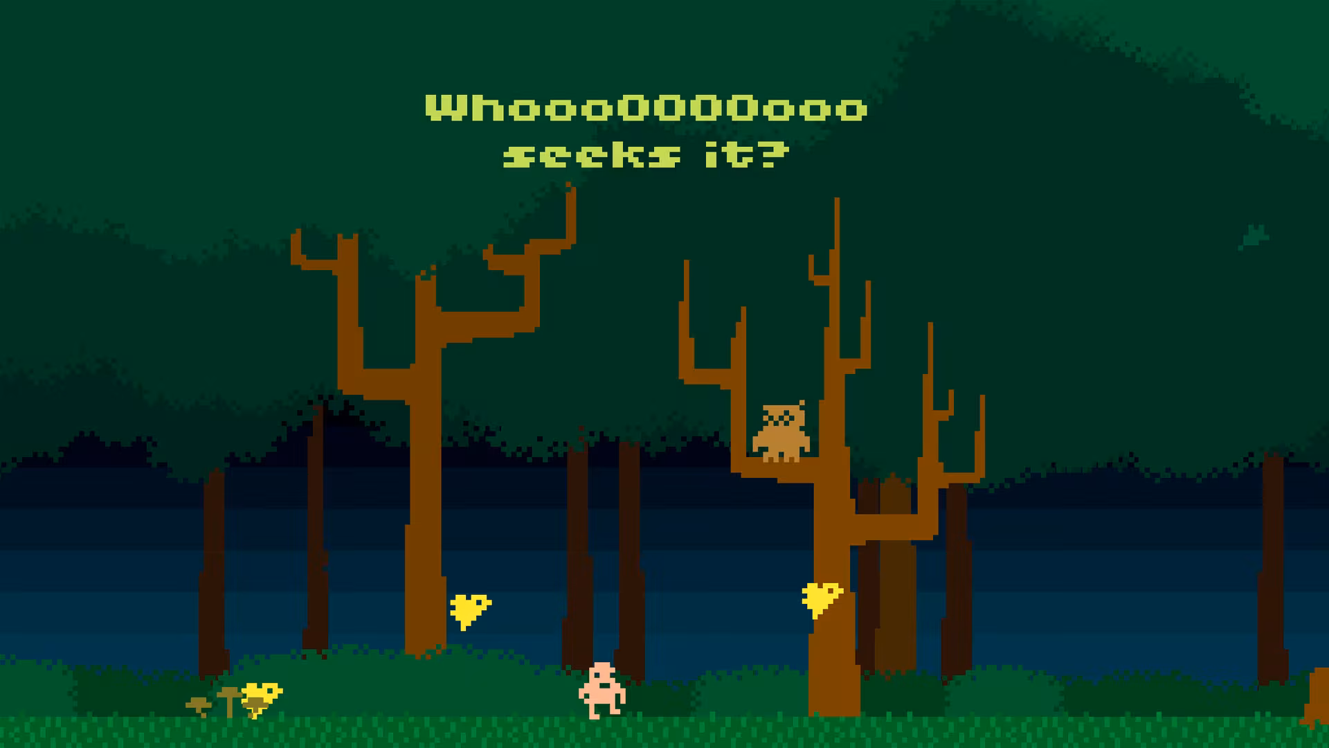 Potatoman Seeks the Troof - potatoman-seeks-the-troof_5.avif