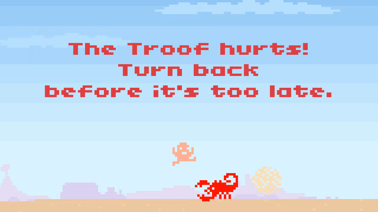 Potatoman Seeks the Troof - potatoman-seeks-the-troof_6.avif