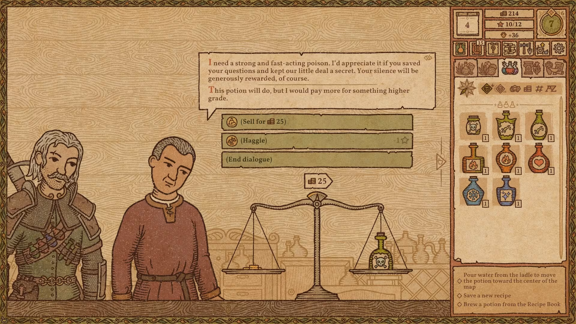 Potion Craft: Alchemist Simulator - potion-craft-alchemist-simulator_2.avif