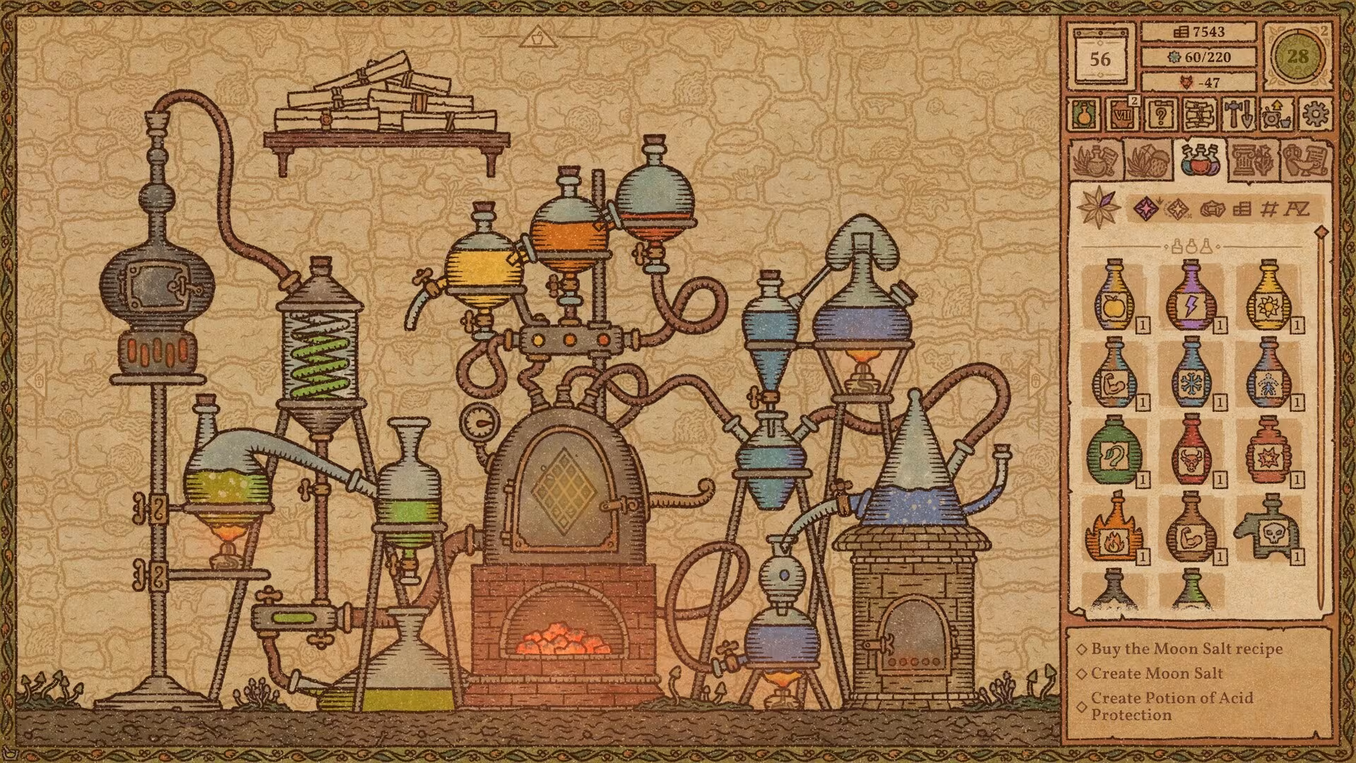 Potion Craft: Alchemist Simulator - potion-craft-alchemist-simulator_3.avif