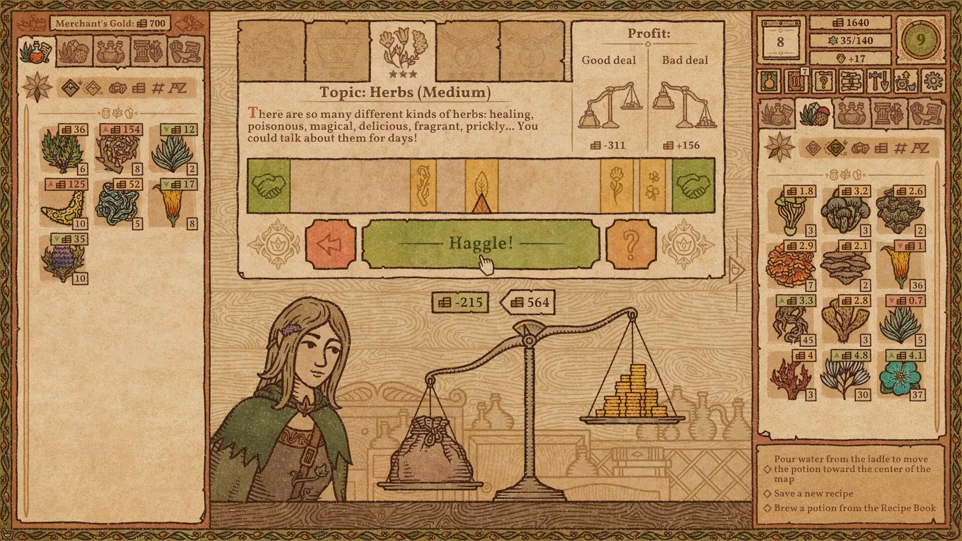 Potion Craft: Alchemist Simulator - potion-craft-alchemist-simulator_5.avif