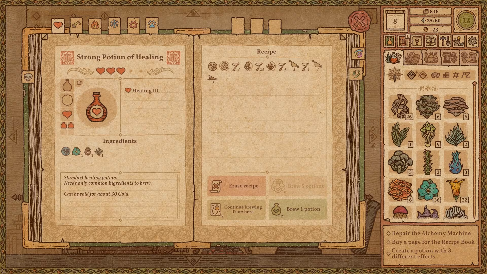 Potion Craft: Alchemist Simulator - potion-craft-alchemist-simulator_6.avif