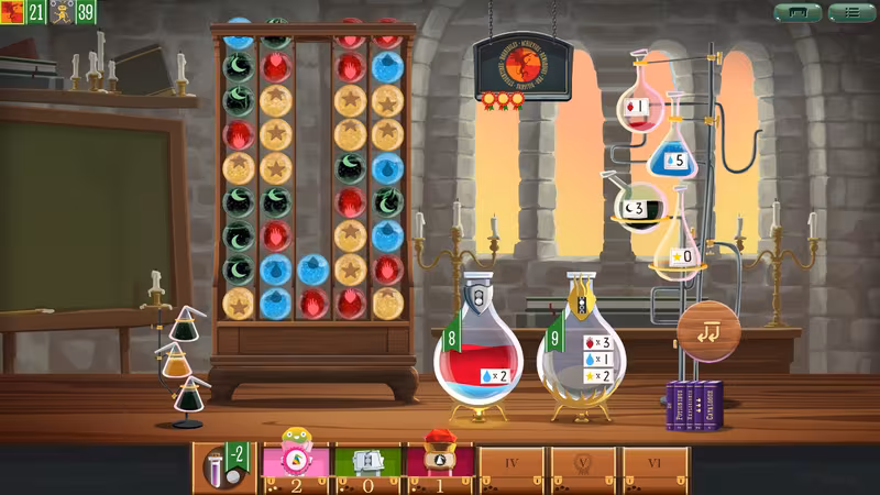 Potion Explosion - potion-explosion_2.avif