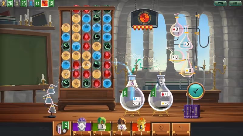 Potion Explosion - potion-explosion_3.avif