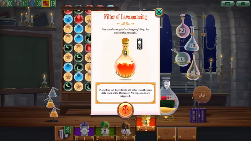 Potion Explosion - potion-explosion_4.avif
