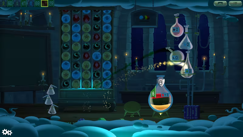 Potion Explosion - potion-explosion_5.avif